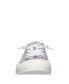 Фото #6 товара Women's BOBS Beyond - Doodle Fest Casual Sneakers from Finish Line