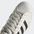 Фото #11 товара Мужские кроссовки adidas Superstar 82 Shoes (Белые)
