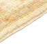 Фото #6 товара Ziegler Teppich - 157 x 91 cm - beige