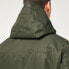 Фото #7 товара Куртка Oakley Core Divisional RC с утеплителем 80г, RFID карманами, водонепроницаемая 10K, защита от ветра O-Protect DWR