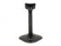 Фото #3 товара Delock Barcode Scanner stand with holder flexible black - Stand - Black - 23 mm - 172 mm - 153 mm - 1 pc(s)
