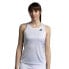 Фото #1 товара BIKKOA Vera sleeveless T-shirt