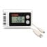 Фото #1 товара HydroLog HL-1D set data logger for humidity and temperature