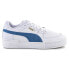 Фото #6 товара Puma cali pro