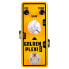 Фото #5 товара Tone City Golden Plexi V2 - Distortion