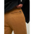 Фото #7 товара JACK & JONES Marco Bowie SA Navy Blazer Slim pants