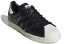 Adidas Originals Superstar FV2809 Classic Sneakers