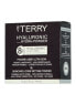 By Terry Hyaluronic Hydra-Powder 0.Colorless (10 g)