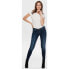 Фото #8 товара ONLY Shape Life Regular Skinny REA9821 jeans