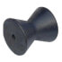 TIEDOWN ENGINEERING Rubber Bow Roller Coil