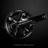 Фото #4 товара SHIMANO Dura Ace R9200 12s Hollowtech II crankset