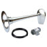 Фото #1 товара MARCO 24V 12-20 m Chromed Horn