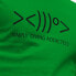 Фото #2 товара KRUSKIS Simply Diving Addicted short sleeve T-shirt