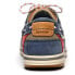 Фото #6 товара SEBAGO Triton Legacy Boat Shoes