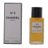 Фото #4 товара Женская парфюмерия Nº 5 Chanel EDT
