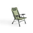 Фото #1 товара MIVARDI Premium Quattro Chair