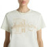 ფოტო #3 პროდუქტის VANS Linx Boyfriend short sleeve T-shirt