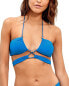 Фото #1 товара Vix Gi Halter Top Women's