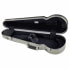 Фото #7 товара bam CLA2002XLN Violin Case 4/4