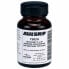 Фото #1 товара AWLGRIP Pro-Cure X-138 Inhibitor Accelerator Additive