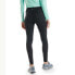 Фото #2 товара BERGHAUS Embira Leggings