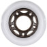 IQON Access 60 85A Skates Wheels 4 Units