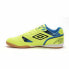 ფოტო #4 პროდუქტის UMBRO Sala CTRL Shoes