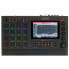 Фото #5 товара AKAI Professional MPC Live II