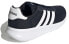 Обувь спортивная Adidas neo Lite Racer 3.0,