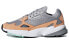 Adidas Originals Falcon B28130 Sneakers