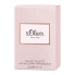 S.Oliver For Her 30 ml eau de toilette für Frauen 30 ml - фото #5