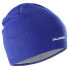 Фото #1 товара SALOMON LC2142900 Beanie