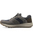 ფოტო #9 პროდუქტის Men's Excursion Lite Moc Toe Oxfords