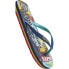 Сланцы Pepe Jeans Beach Party Flip Flops