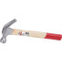 Фото #2 товара KREATOR Wood 450g Nail Hammer