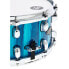 Tama 14"x6,5" Starcl. Perform. -SKA