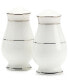 Фото #1 товара "Montvale Platinum" Salt & Pepper Shakers