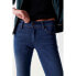 Фото #4 товара SALSA JEANS 126657 Slim Fit Push Up Wonder jeans