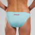 Фото #5 товара ZOOT LTD Bikini Bottom