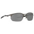 OAKLEY Wire Tap 2.0 Prizm Sunglasses