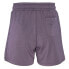 HI-TEC Naqua Shorts