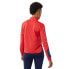 Фото #2 товара NEW BALANCE Accelerate Pacer full zip sweatshirt