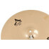 Zildjian Thomann Anniversary Cymbal Set