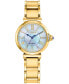 Фото #1 товара Часы Citizen Eco-Drive Mae Womens Diam