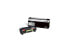 Фото #9 товара Lexmark - 50F0X0G - Lexmark Unison Toner Cartridge - Black - Laser - Extra High