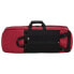 Фото #5 товара Petz Bag for Oblong Violin Case RD