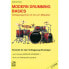 Фото #1 товара Ударные инструменты Ручки для ударных Leu Verlag Modern Drumming Basics