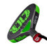 Фото #4 товара WILSON Blade Team V2 padel racket