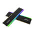 Фото #1 товара ADATA 32GB DDR4-3200MHz ADATA XPG D35 CL16, RGB 2x16GB