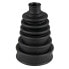 JBM Driveshaft boot for car